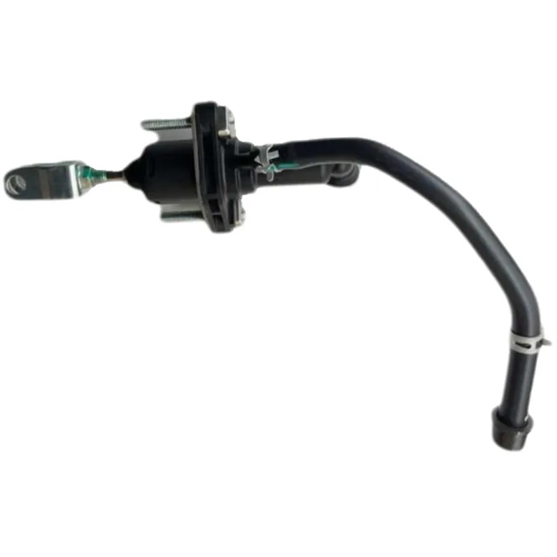 

Body Kits Clutch Master Cylinder Master Pump Black Colour Chassis Parts 1PC for MAXUS G50 D60 Automobiles