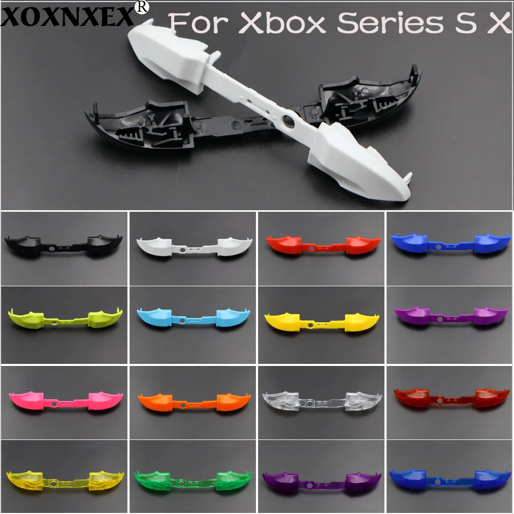 1/2Pc Replacement N… - image