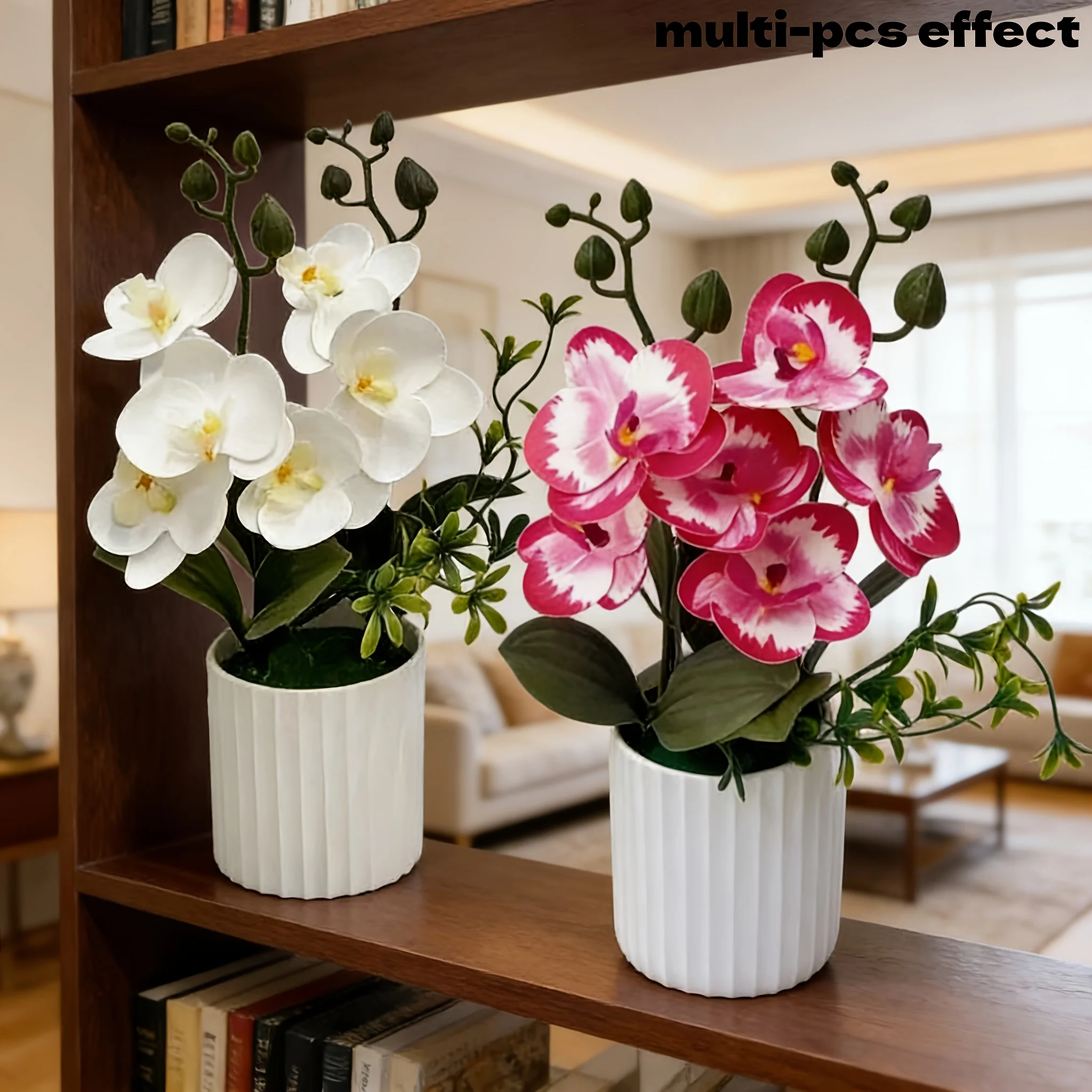 4-pecas-12-flores-orquideas-borboleta-artificiais-realistas-brancas-e-rosas-que-podem-ser-combinadas-livremente-com-vasos-apresentando-um-design-de-buque-realista-adequadas-para-decoracao-de-casa-casamento-escri