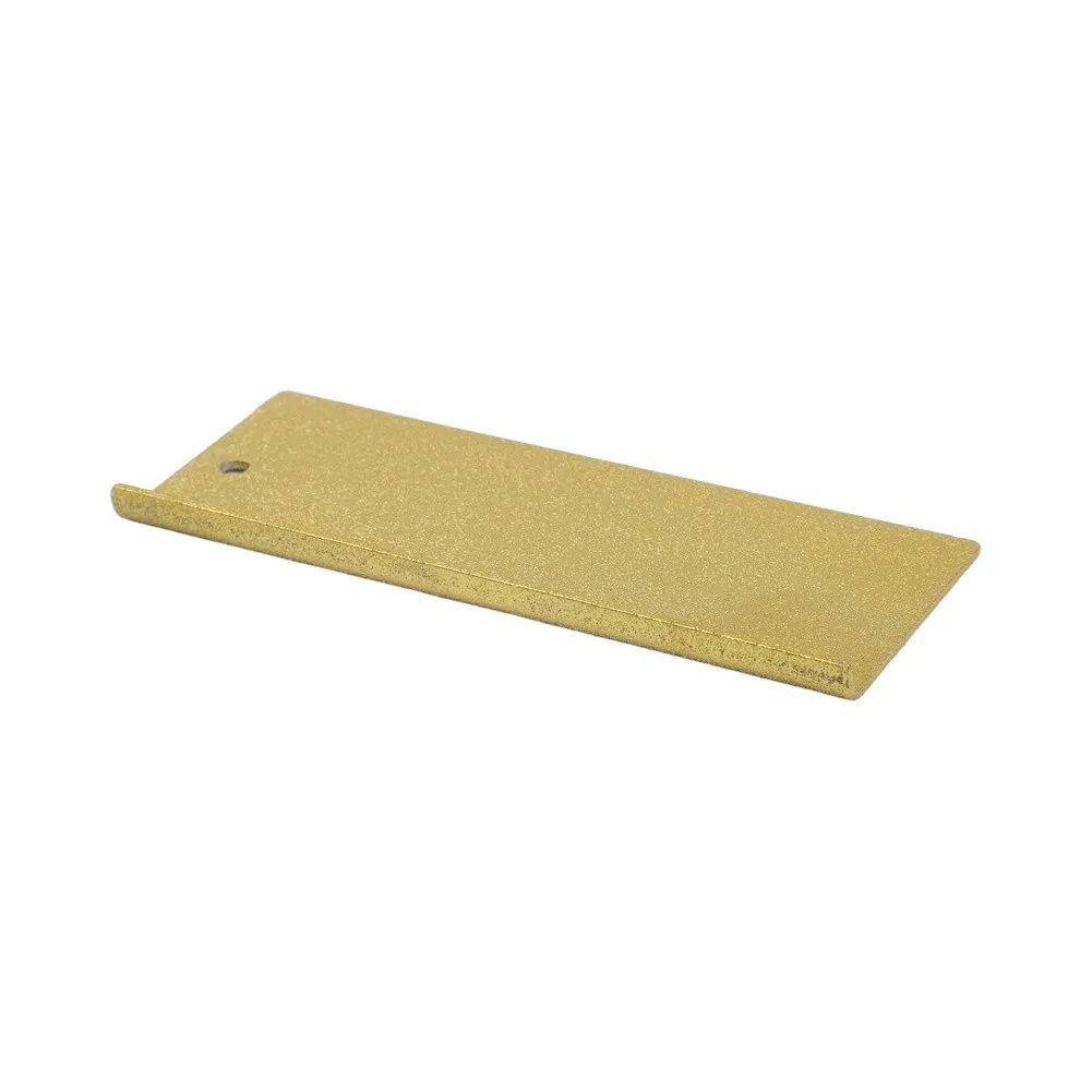 For Bathroom for tile Installation for tile Polishing Pad for Stone Rounding Tool High Wear Resistance for tile Edge Rounding