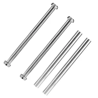 En gros GMWB5000 Vis En Acier Inoxydable plus récent Pour mol Petit Or/Argent nuits Bracelet De Montre GMW-B5000 Connexion plus récent g-shock partie 6