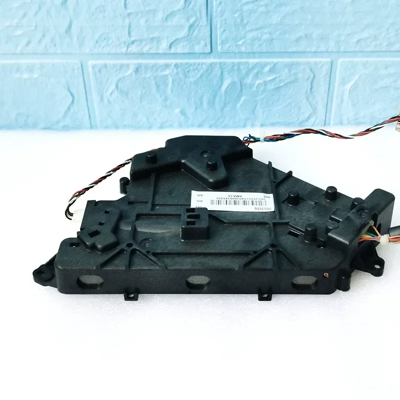 for Lexmark MS312 310 410DN 415 510 610 M1145 Older Lasers for Dell 2360