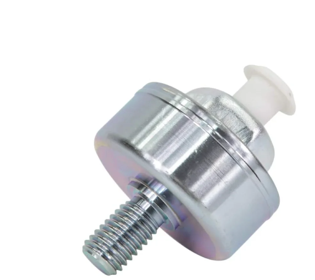 

Оригинальная высококачественная OEM 10456603 12589867 Датчик детонации 213-3521 для Chevy Gmc Silverado 1500 Express Hummer Cadillac Buick