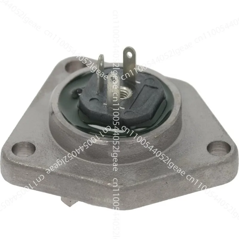 

Coffee machine flowmeter accessories, coffee machine cover