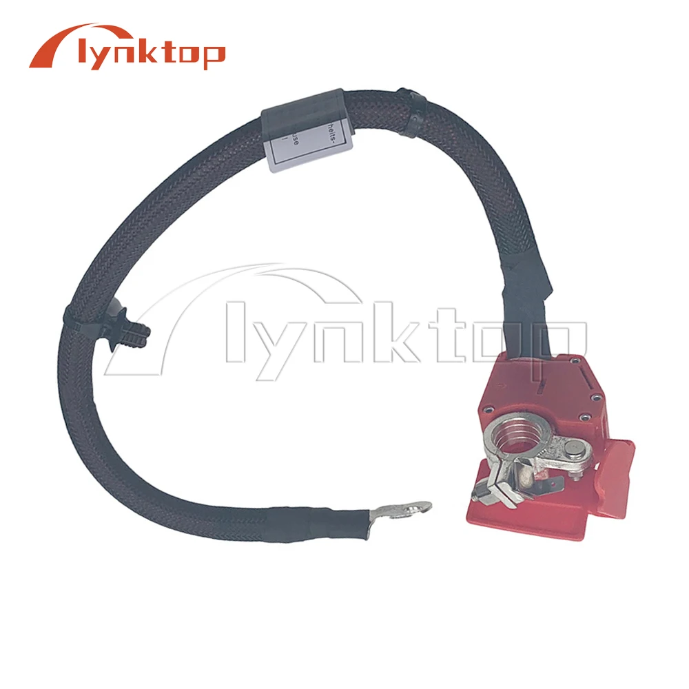 

Positive Battery Cable Plus for BMW X7 G07 61128795489 8795489