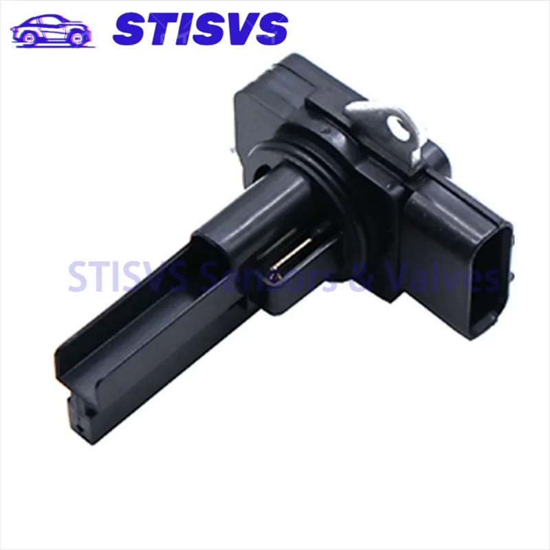 

Mass Air Flow Meter MAF Sensor For Jaguar XJ XF Range Rover Land Sport Volvo XC60 S60 XC70 S80 XF 7G9N12B579AB Car LR012073