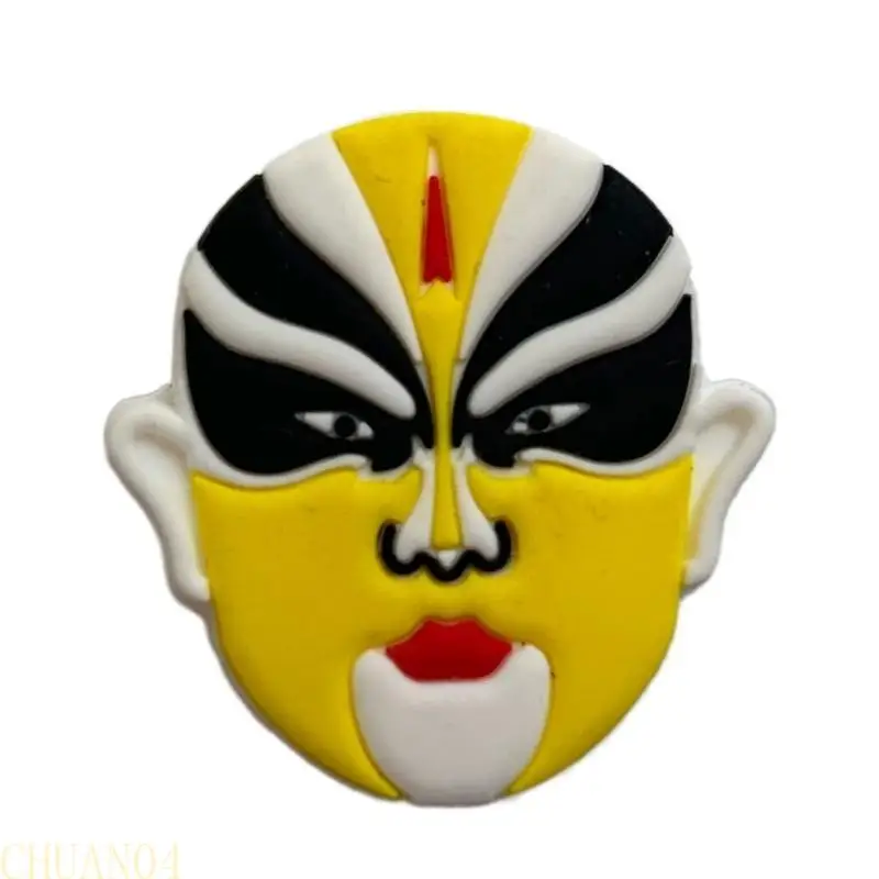 A1A2 لطيف تنس الاهتزاز المخمدات مضرب امتصاص الصدمات سيليكون امتصاص الصدمات مضرب تنس دامبين لاعب التنس