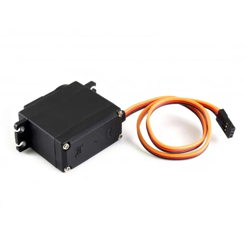 MACH-MG996R Servo 9Kg/Cm 11Kg/Cm High Torque Servo Digital Metal Gear For RC Car Model Helicopter Boat DIY Parts