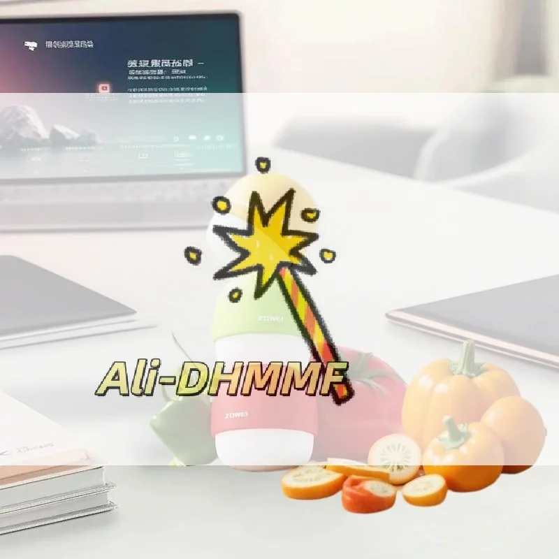 

6-Layer Rotatable Faucet Filter - 16-36mm Anti-Splash Water Purifier with Extender, 1/2PCS Portable Choice