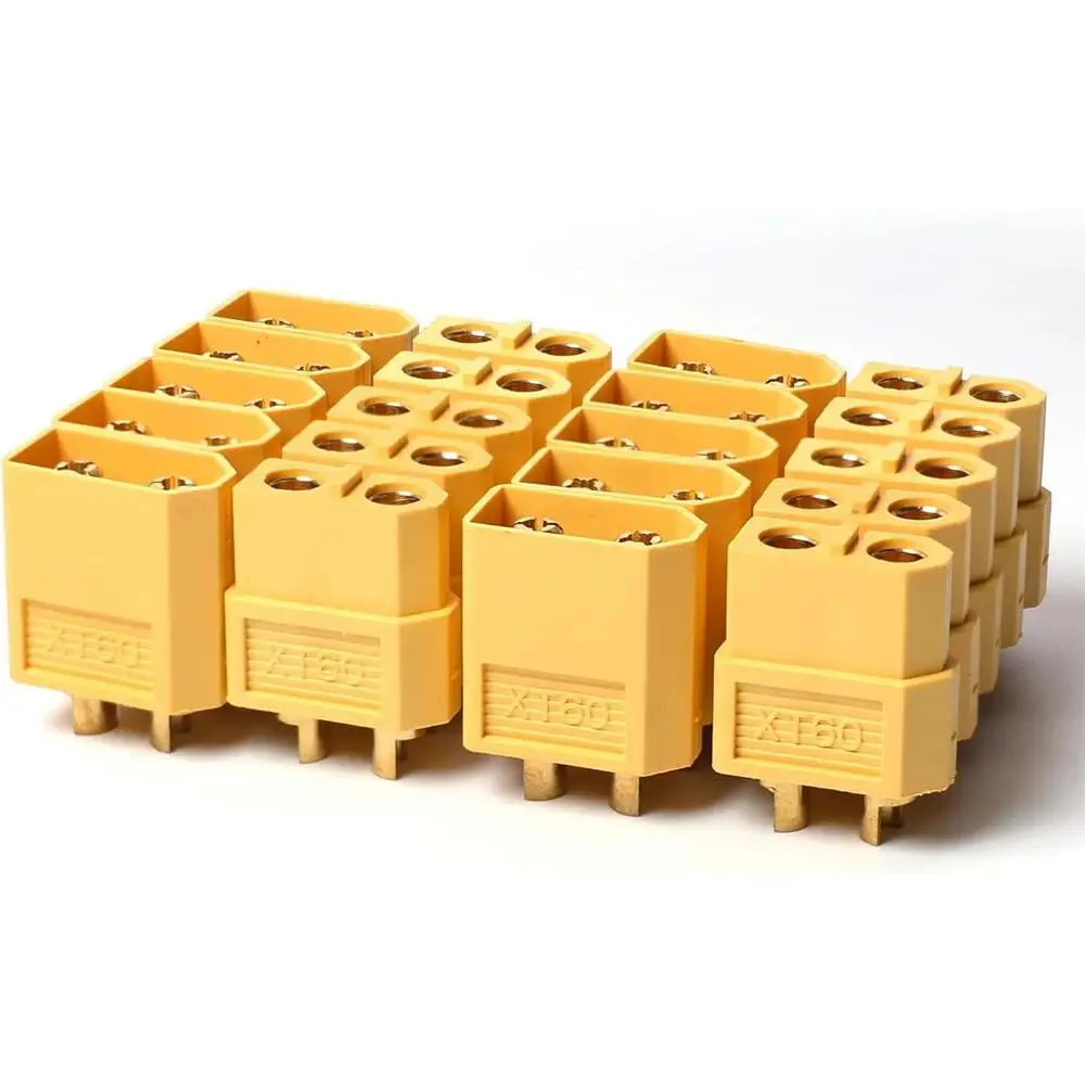 20PCS High Quality …