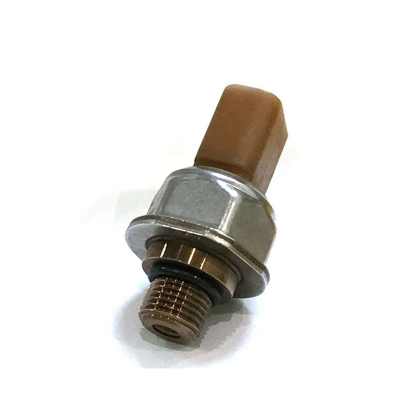 

High quality hot-selling 344-7390 pressure sensor
