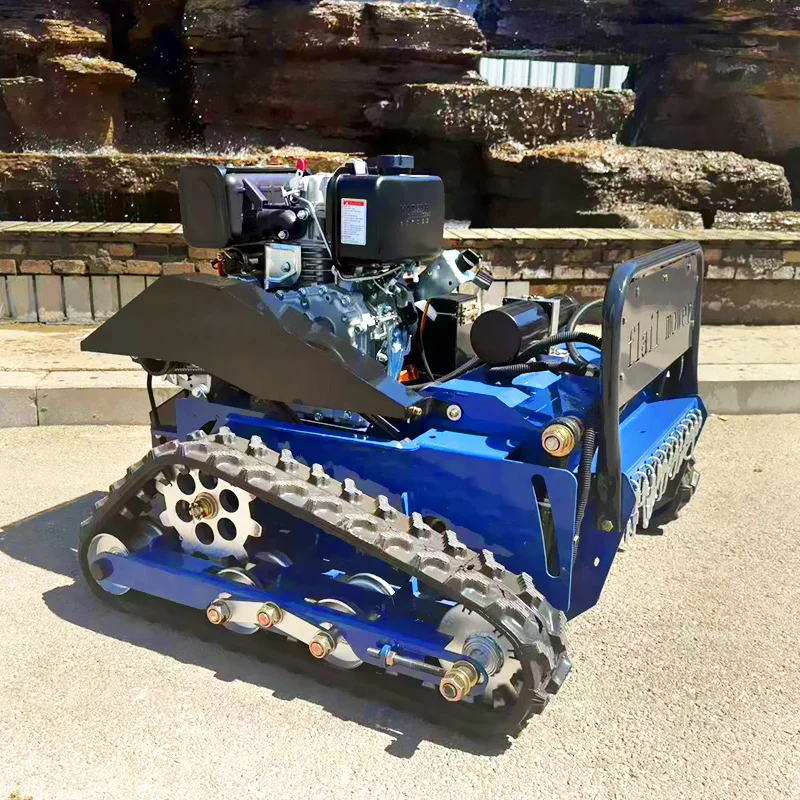 Customized Self-Pro…