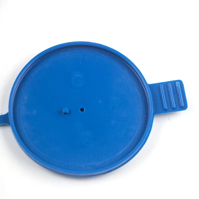 

Крышка резервуара омывателя лобового стекла подходит для CL550 S350 S400 S550 S600 S63/S65 AMG 2218690072 A2218690072