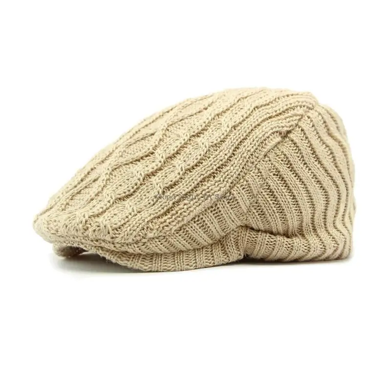 Multipurpose Winter Providing from Sun Wind and Cold Climates
