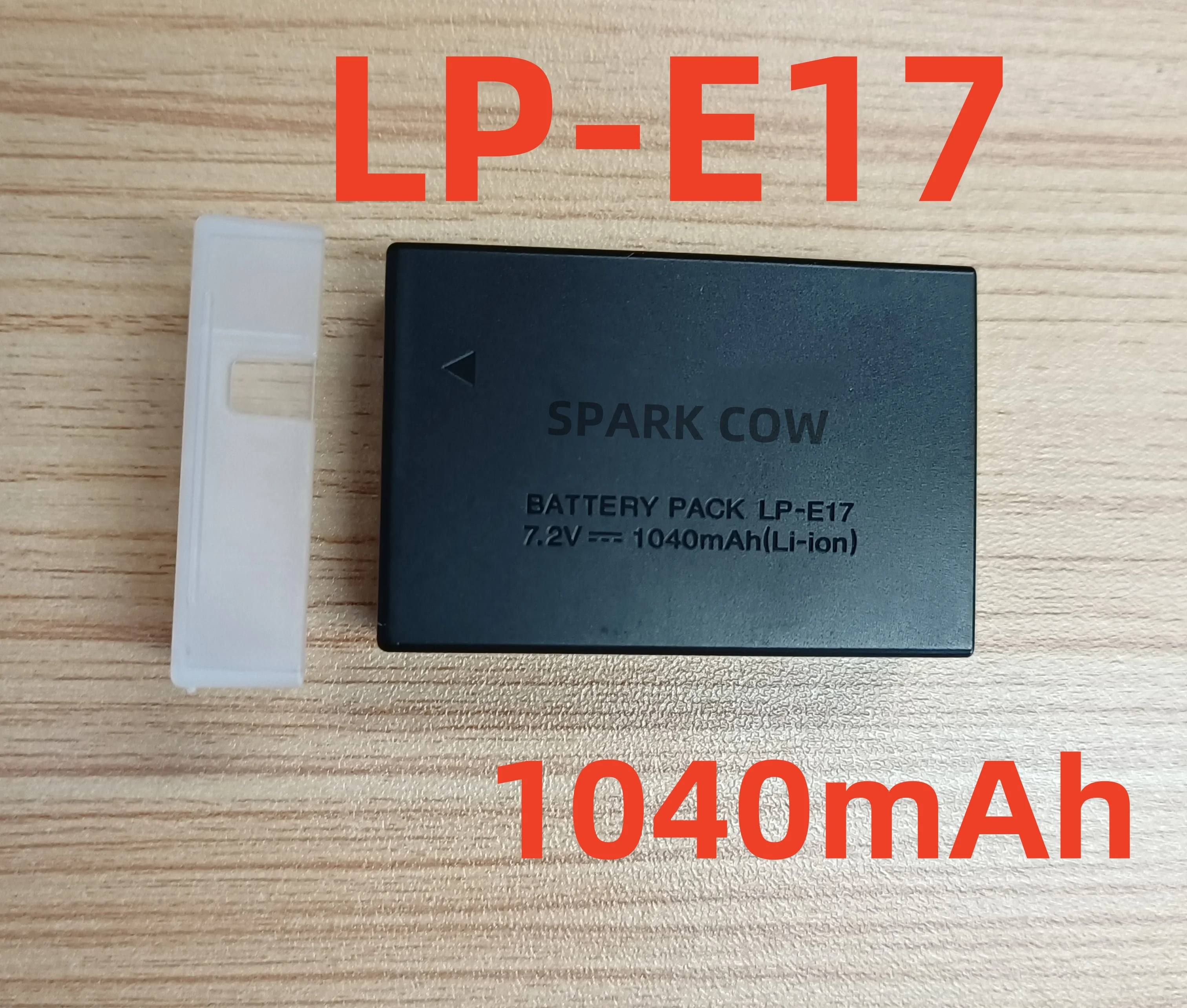 High-Performance Lp… - image