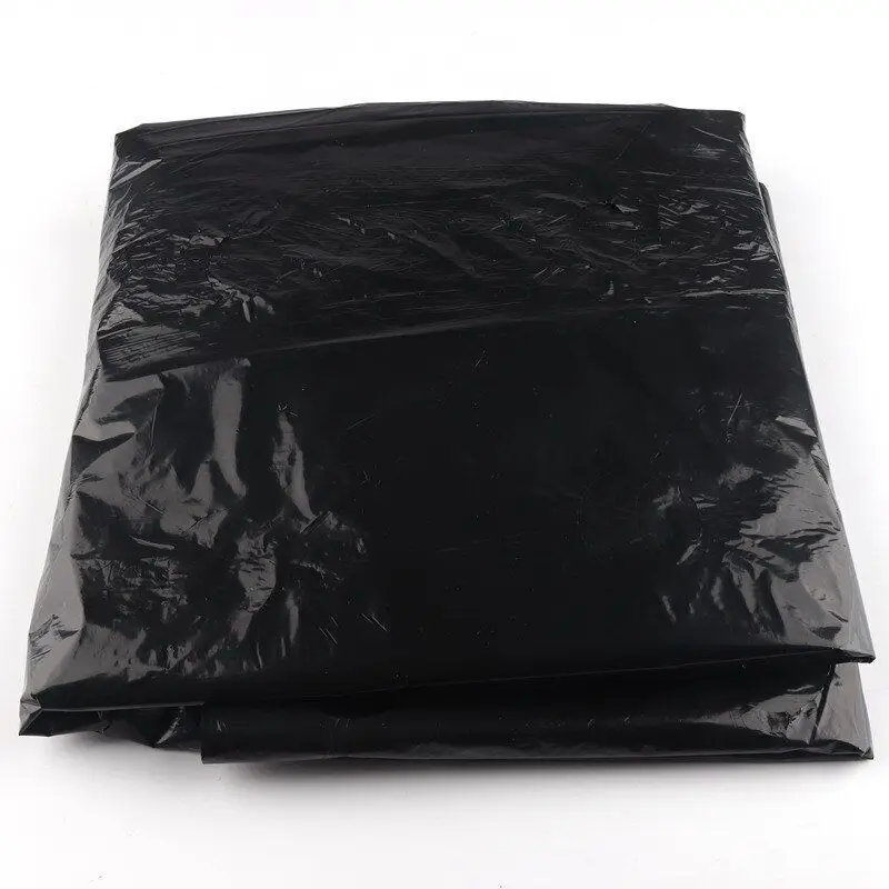 

Agricultural Vegetable Plants Cover Black Grow Film Greenhouse Keep Warm Plastic