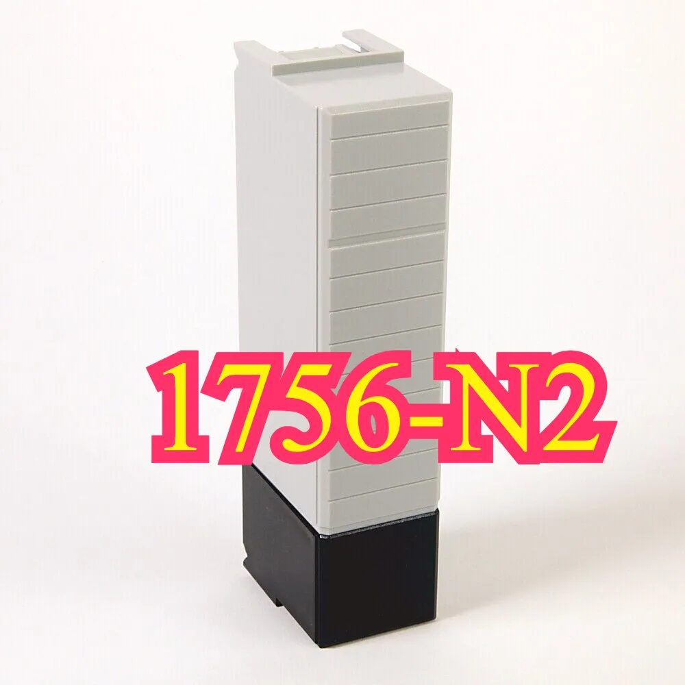 Brand New Factory S… - image