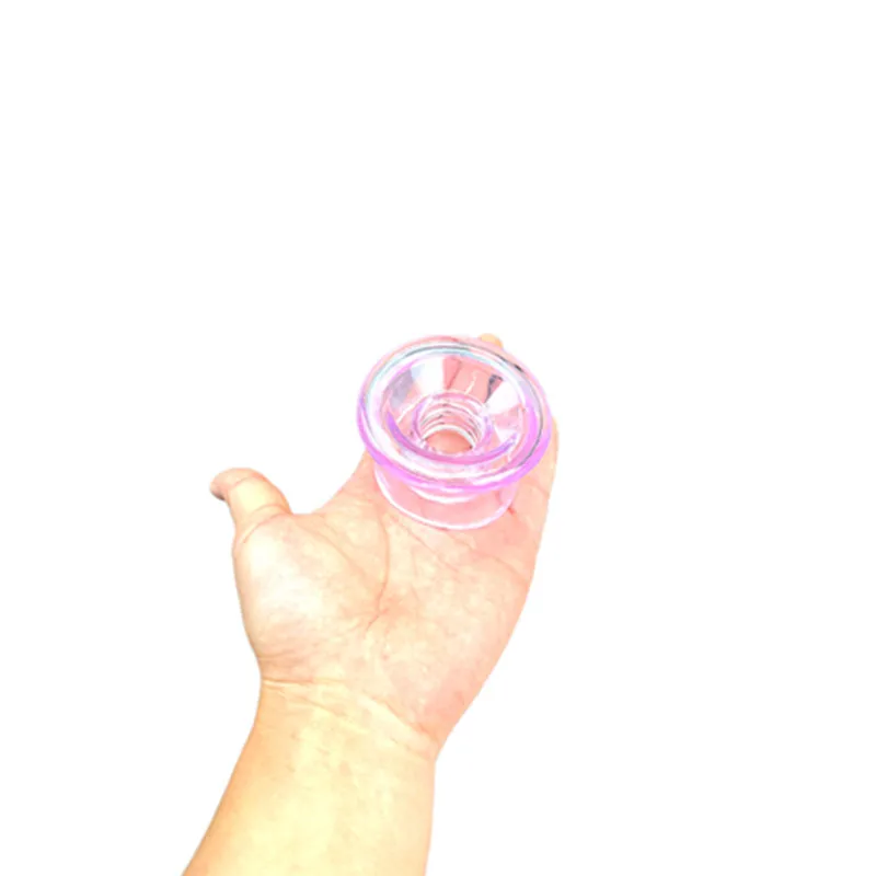 Premium Universal Penis Pump Replacement Penis Vacuum Pump Penis Sleeve Seal Penis Enlarger Extender Cock Sleeve Accessories