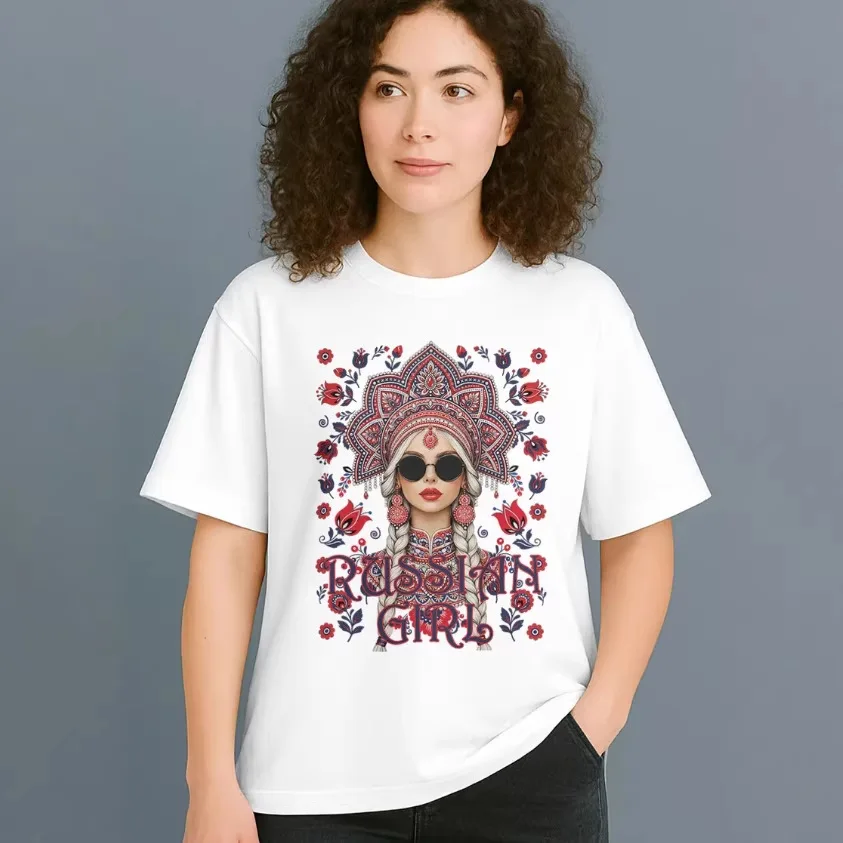 High Quality Soft Cotton 