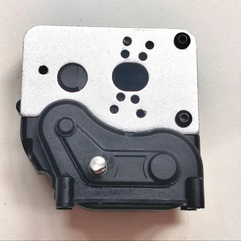 

MJX Hyper GO H12Y H12Y+H12P RC Climbing Remote control off-road climbing vehicle accessories