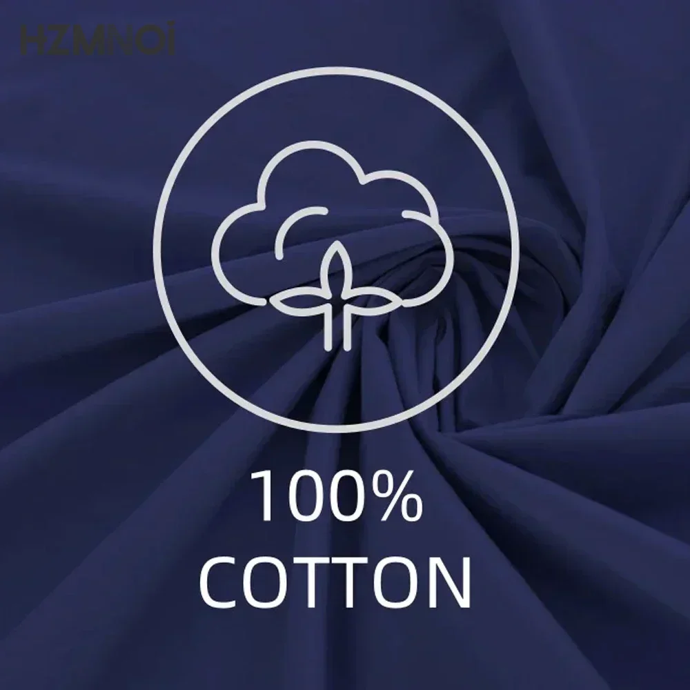 หมวกหมอฟันใช้ได้ทั้งชายและหญิงหมวกขัดฟันสำหรับร้านสัตวแพทย์หมวกทำงานพยาบาลหมวกผ่าตัดคลินิกพยาบาล