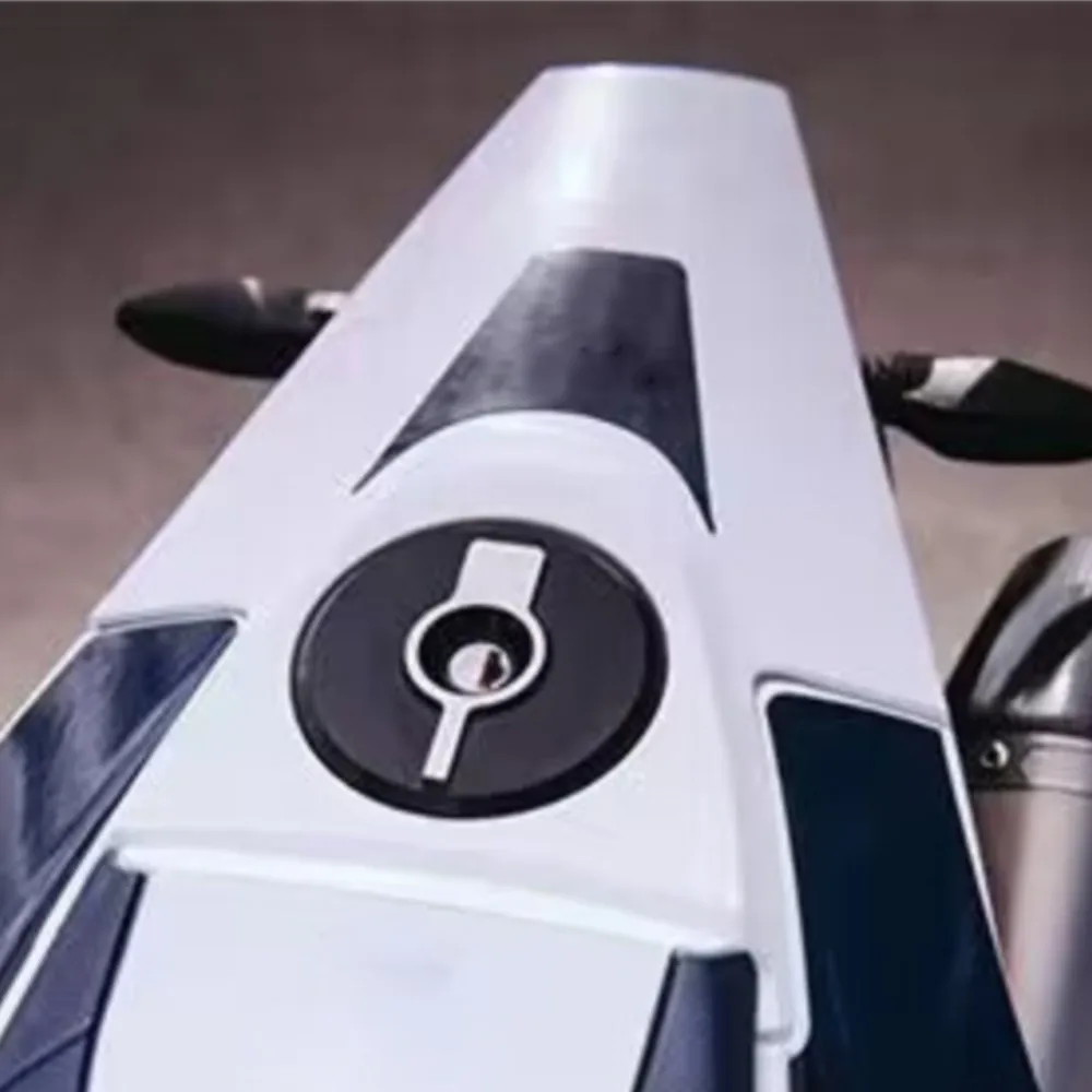 

Крышка топливного бака мотоцикла для Husqvarna 701 ENDURO 701 ENDURO LR 701 SUPERMOTO для газа SM 700 ES 700 700SM 700ES