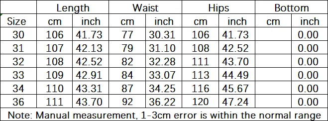 American Retro Amikaji Loose Straight Leg Japanese Double Pleated Tapered Wide Leg Jeans Casual Pants