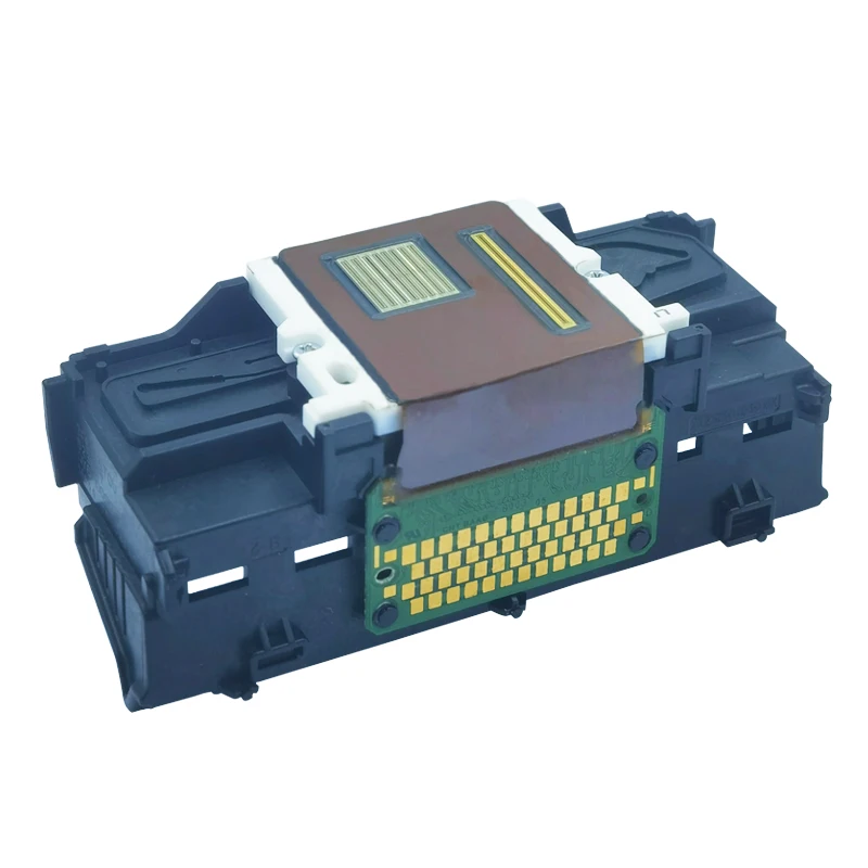 QY6-0090 Printhead Head For Canon TS8000 TS8020 TS8040 TS8080 TS8100 TS8180 TS8280 TS9000 TS9020 TS9080 TS9100 TS9120 TS9180