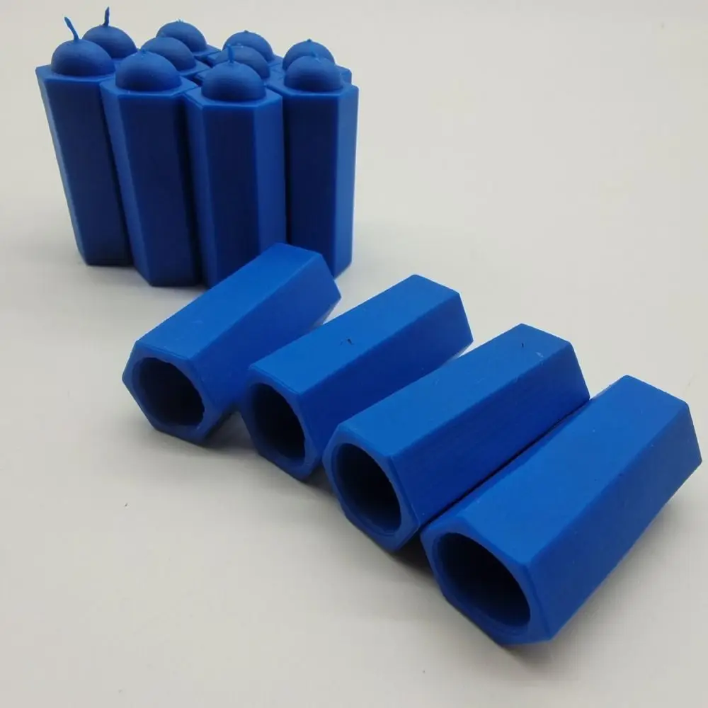 5Pcs Snug Fit Billiard Cue Tip Protectors Soft Shell Protective Pool Cue Tip Head Cover Large-Head Pool Cue Bottom Cover