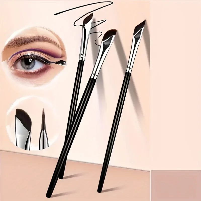 Thumbnail 4 - #52 Best Eyeliners to Buy In 2026