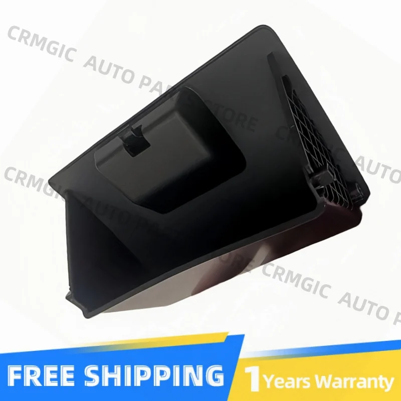 

Крышка перчаточного ящика для хранения DONGFENG SHINE GS SHINE MAX Крышка предохранителя под руль