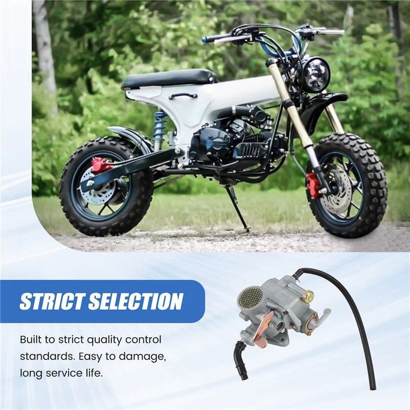 المكربن ل Mikuni TM30 ياماها DT200WR DT200S RZ350 RZ250 ضربتين الدراجة الترابية ATV و العديد من الدراجات الترابية سوزوكي