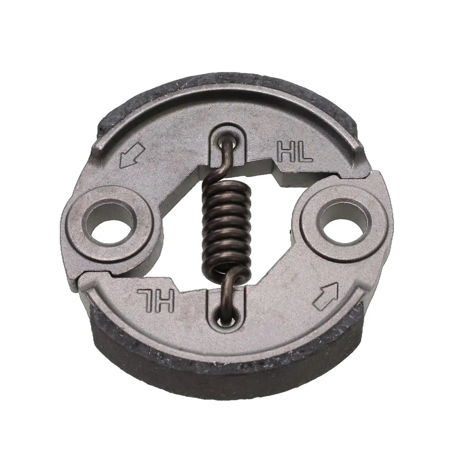 Durable Quality Clu…