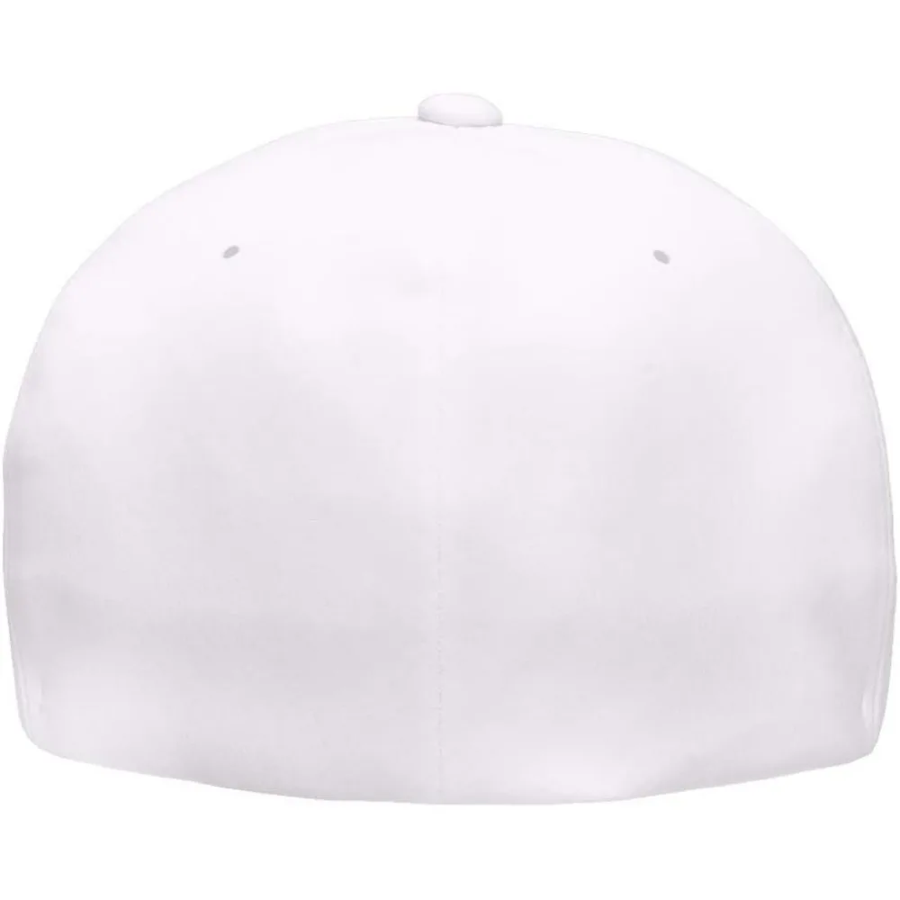 Nahtlose Stretch-Mütze mit 3-lagigem Schweißband, Großpackungen zum Großhandel