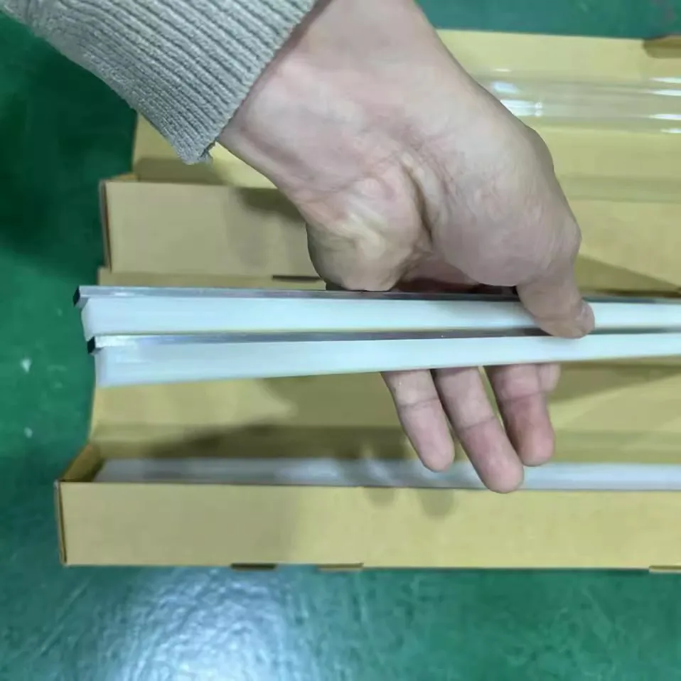 2ND نقل الأسطوانة زيوت التشحيم بار لزيروكس 700 770 550 560 570 6550 5580 252 240 242 250 5065 7785 7780 شريط طلاء الشمع #1