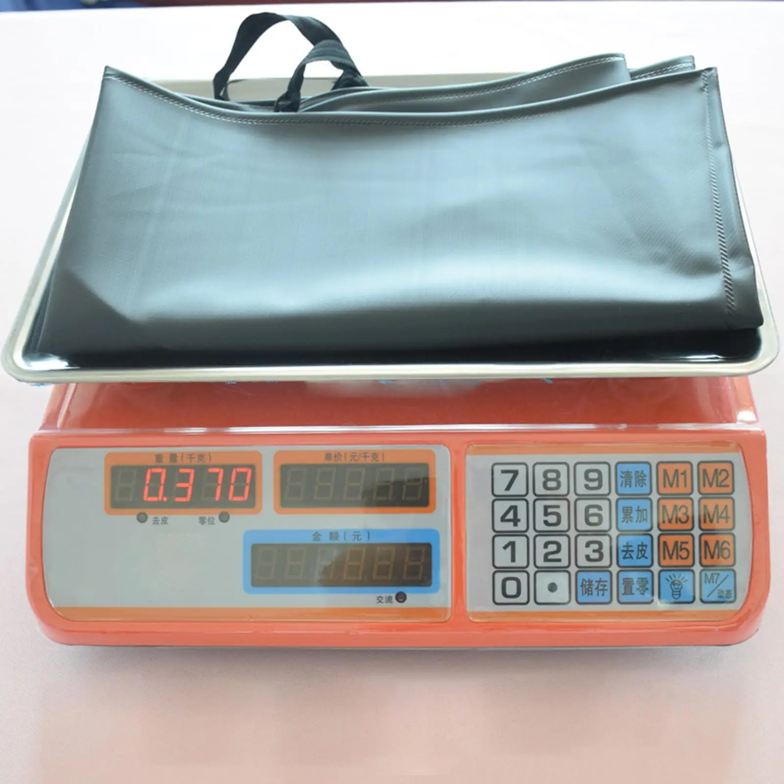 

Водонепроницаемый фартук из ПВХ с защитой от разрывов, с рукавами, для мужчин и женщин, для использования в ресторанах и на кухне