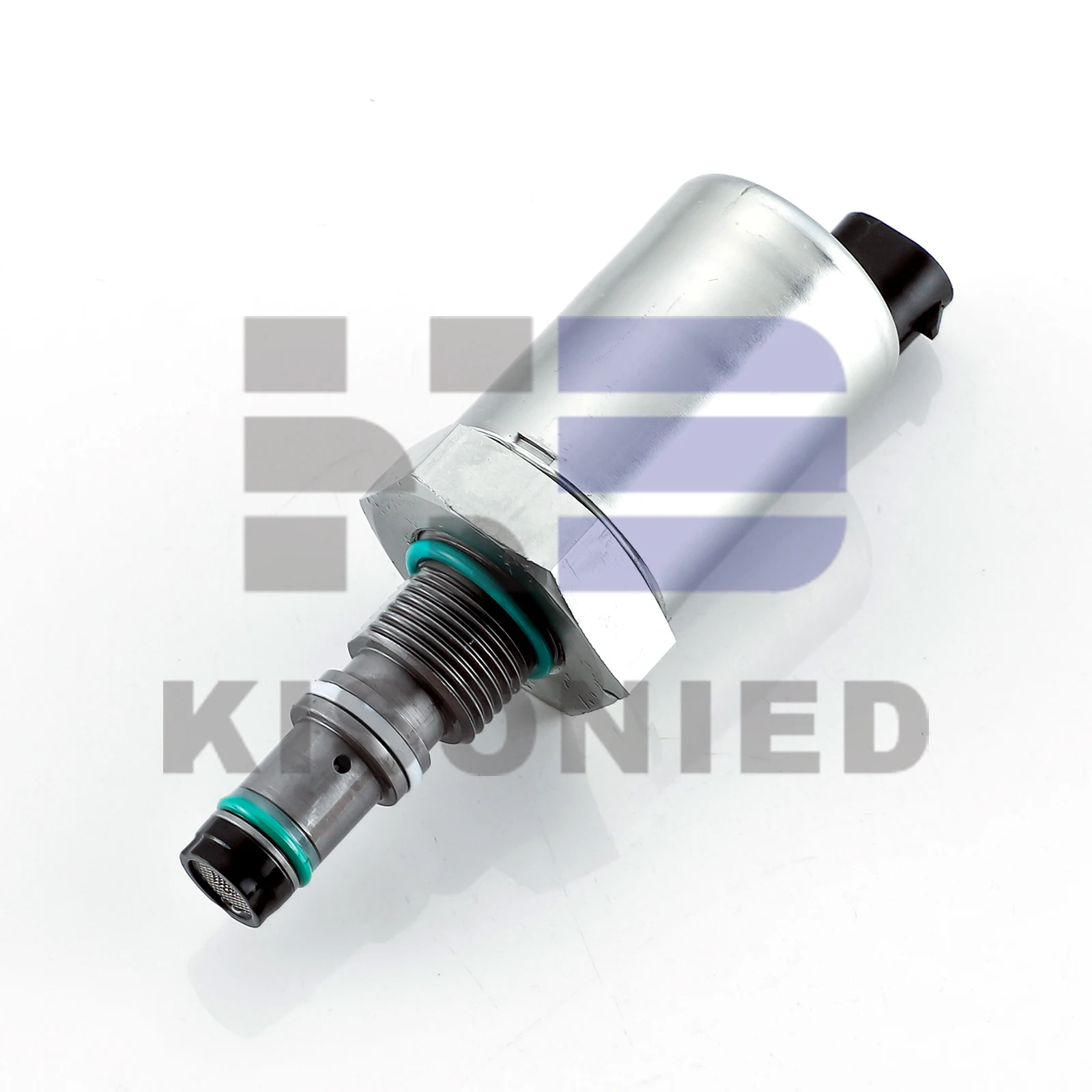

1832232C94 IPR Valve Injector Pressure Regulator for 2006-2010 International Navistar DT466 MaxxForce DT 9 10 Replace 1832232C95