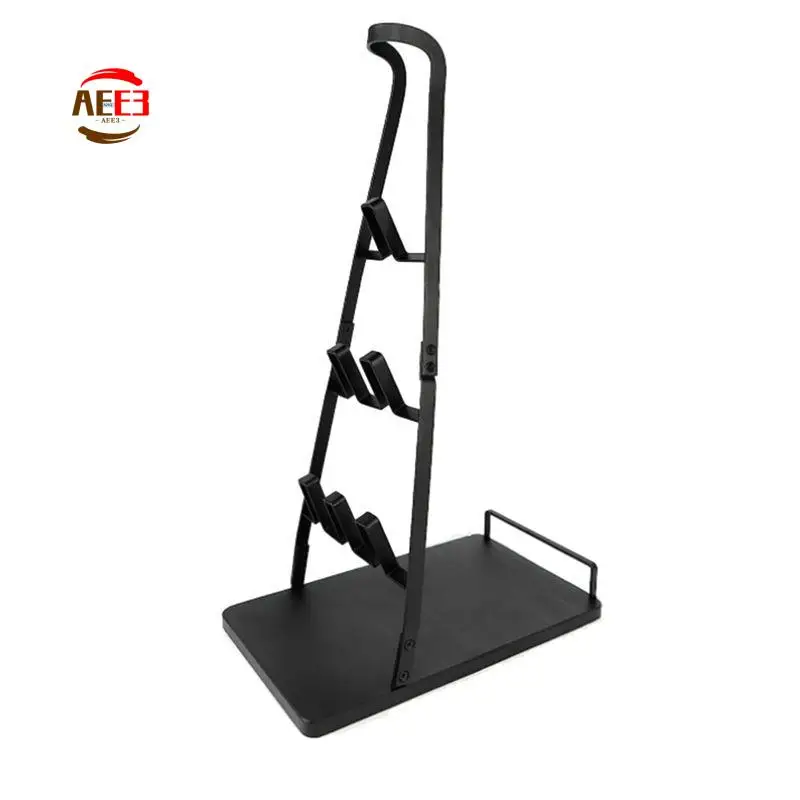

AEE3-1 Piece Universal Vacuum Stand Storage Stand Docking Station Holder Stable Storage Bracket Stand Holder