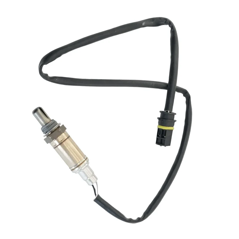 

A0005407517 Задний датчик кислорода O2, совместимый с Mercedes-Benz Vito W638 2.3L 1996-2003 гг.