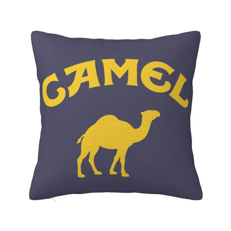 

Изготовленная на заказ винтажная роскошная наволочка C-camels, чехол для подушки