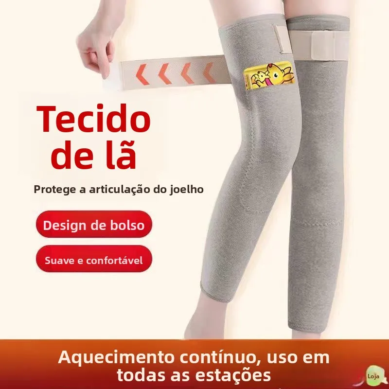 protetores-de-joelho-termicos-com-design-de-bolso-para-homens-suporte-termico-para-joelho-no-outono-e-inverno-protetor-de-j