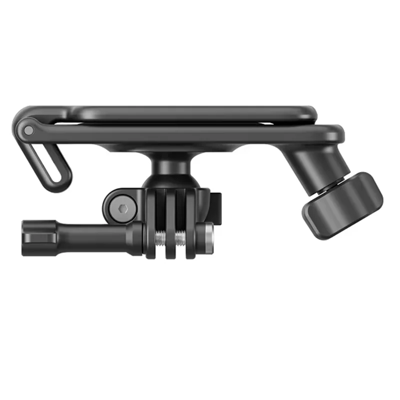 Btlife-For Insta360… - image