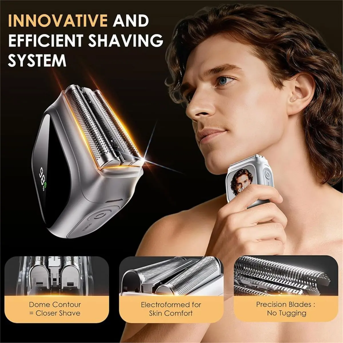 abit-electric-para-hombres-recortadora-de-barba-con-diseno-innovador-tipo-espejo-para-hombres