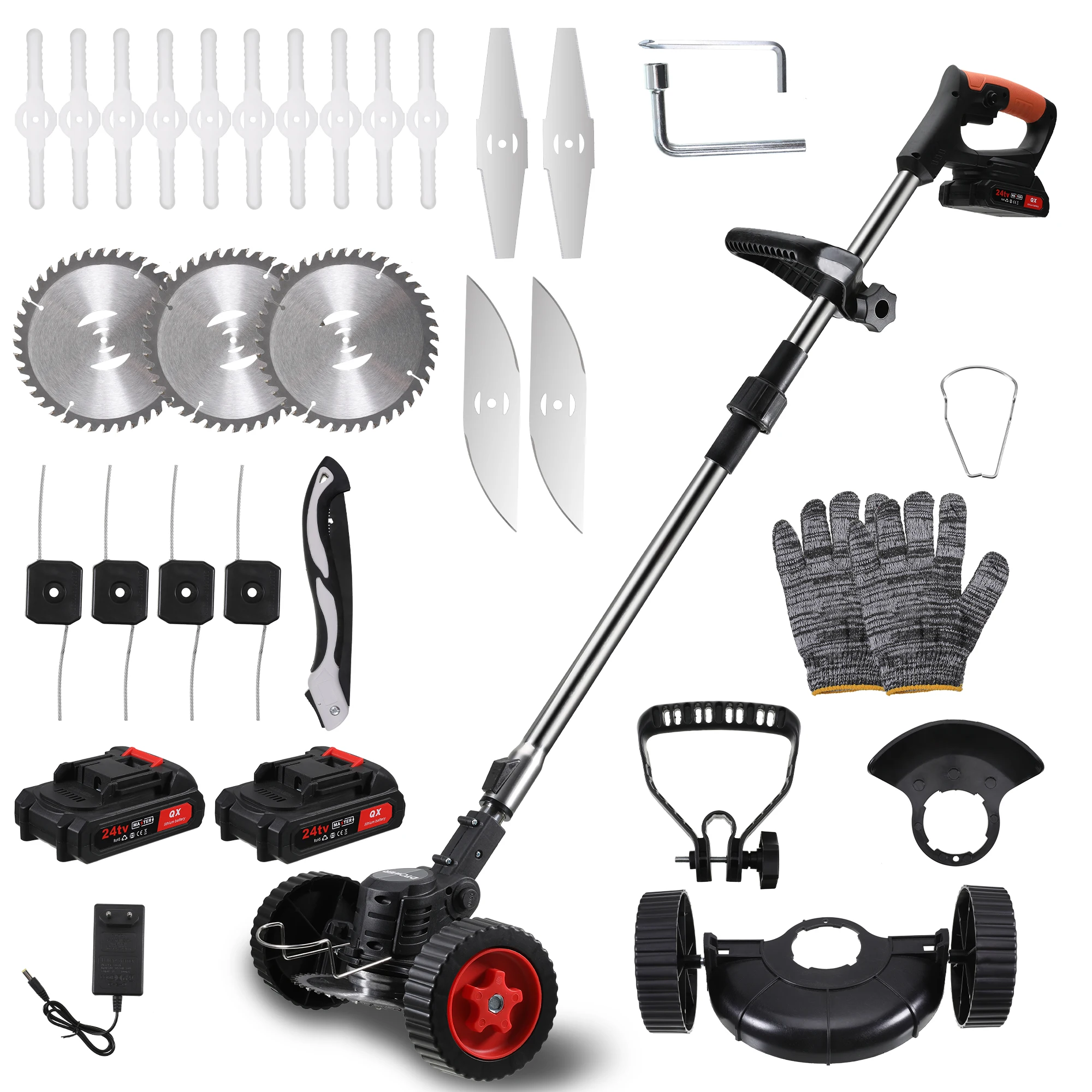 5 Zero-Turn Mower Brands That Actually Lasted 500+ Hours (2026 US Buyers Guide)