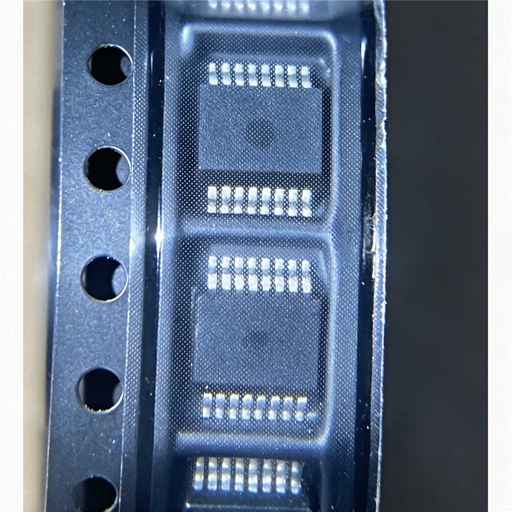 5pcs/lot VD7020A VND7020TR VD7140A VD7140AJTR VN7010A VN7010TR-E VS7010A VN7010TR SSOP-16