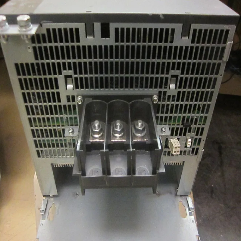 Module 6SL3120-1TE32-0AA4 In Stock