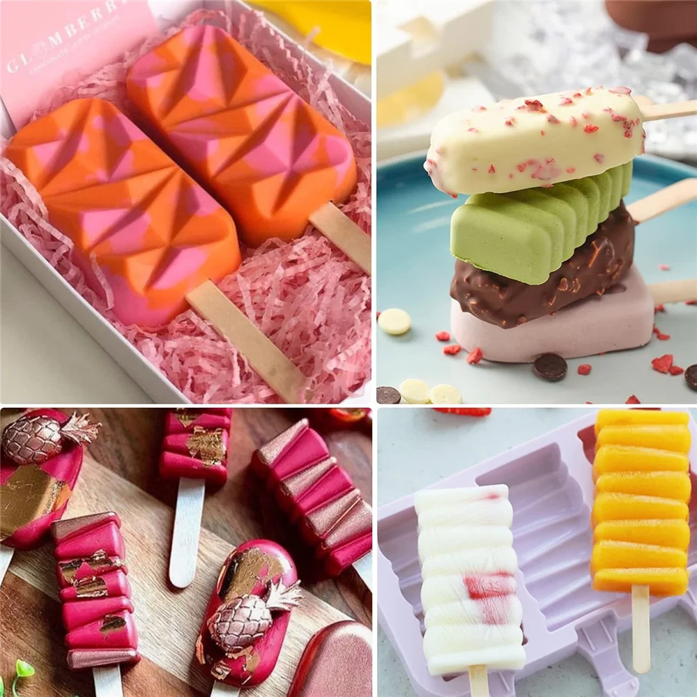 Mario 3D World Stamp 6-3: My Real Experience Using It on Custom Cake Pops and Frozen Treats