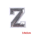 PE8521CT-Z