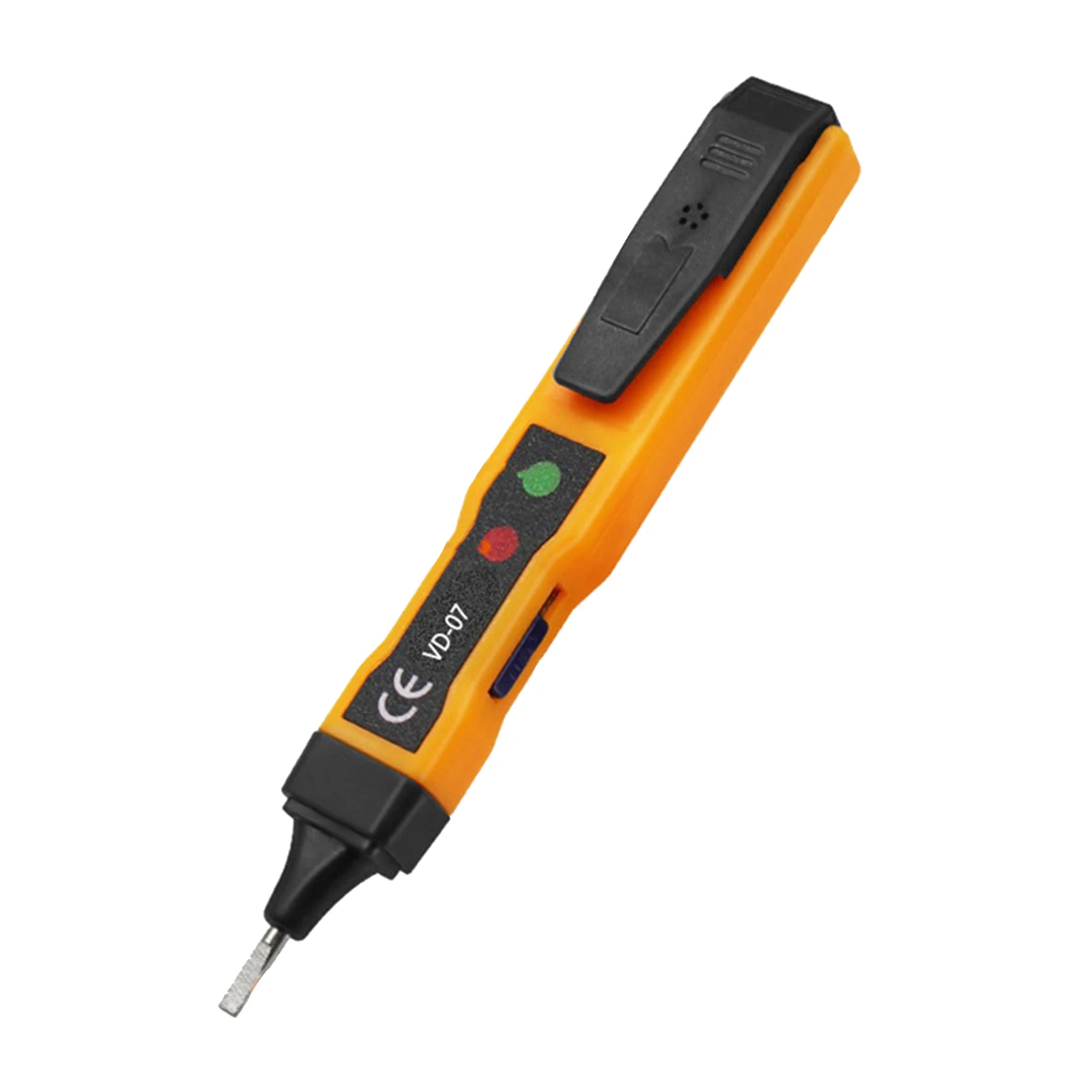 caneta-medidora-de-tensao-ac-70-250v-testador-de-tensao-ac-sem-contato-dc-250v-ferramenta-de-medicao-multifuncional-ferramentas-de-teste-eletrico