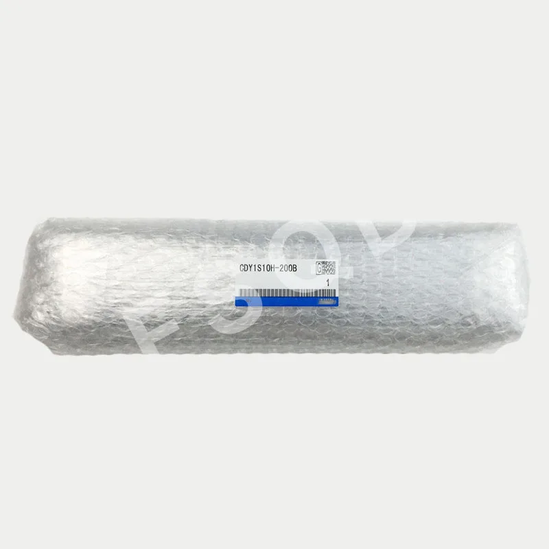 CDY1S10H-200B CDY1S10H-300B CDY1S15H-500B CDY1S25H-400B エアシリンダー 空圧機器 エアツール CDY1Sシリーズ